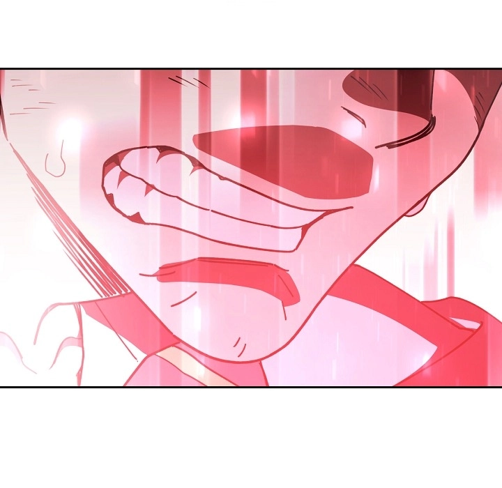 Summoners War: Summoners Academy Chapter 47 page 53 - 