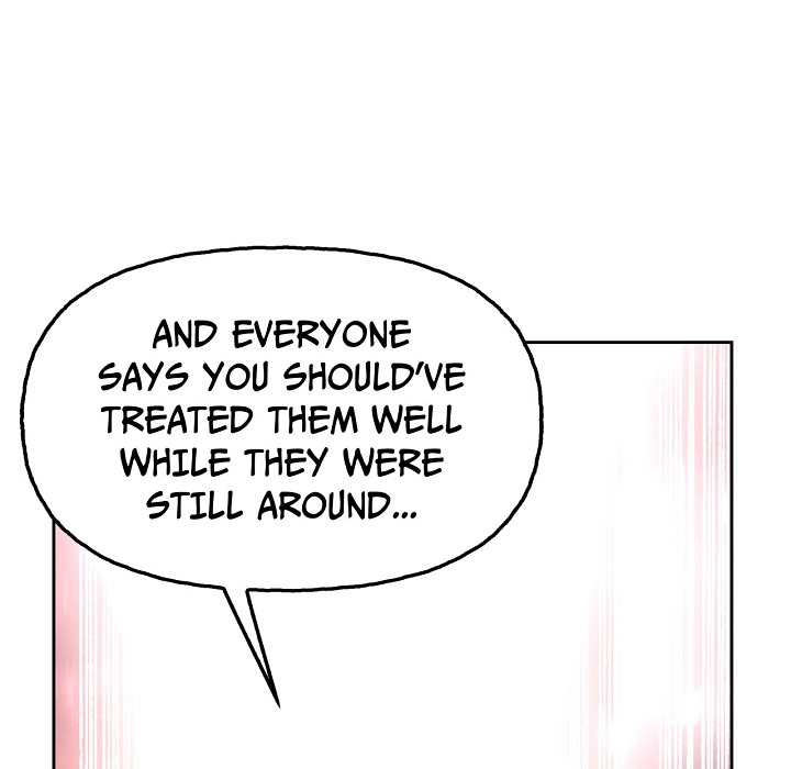 Summoners War: Summoners Academy Chapter 47 page 54 - 