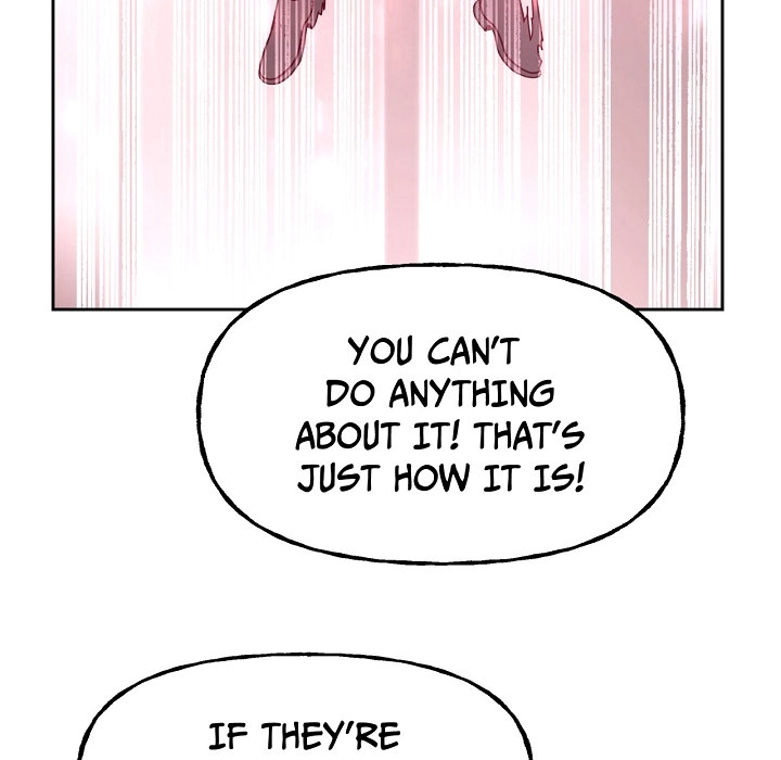 Summoners War: Summoners Academy Chapter 47 page 56 - 