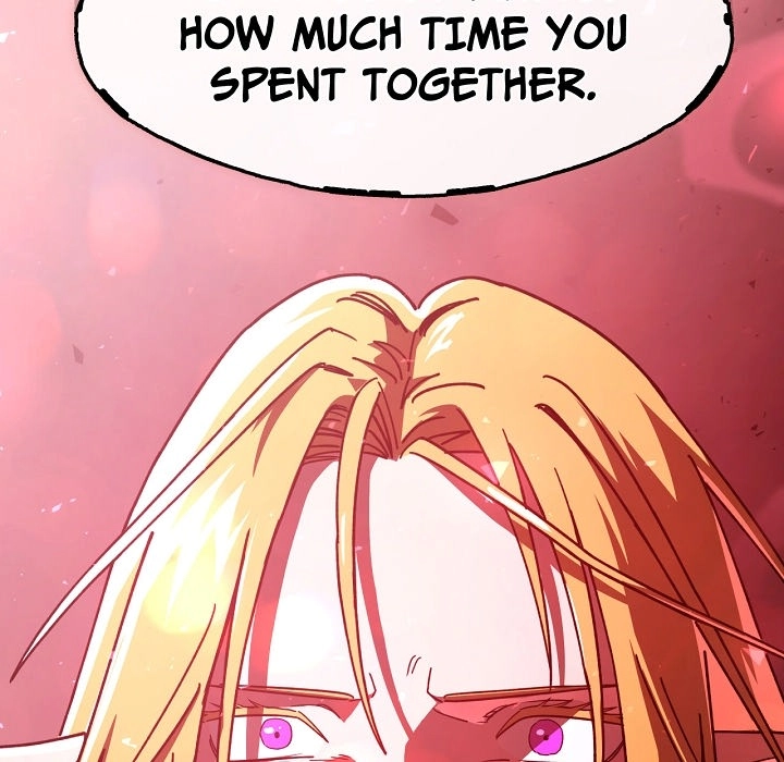 Summoners War: Summoners Academy Chapter 47 page 58 - 