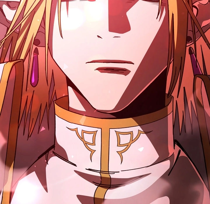 Summoners War: Summoners Academy Chapter 47 page 59 - 