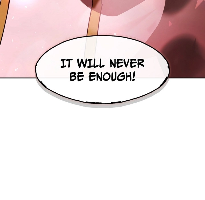 Summoners War: Summoners Academy Chapter 47 page 60 - 
