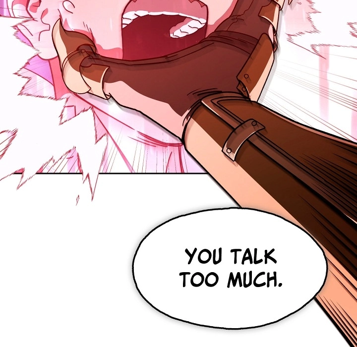Summoners War: Summoners Academy Chapter 47 page 62 - 