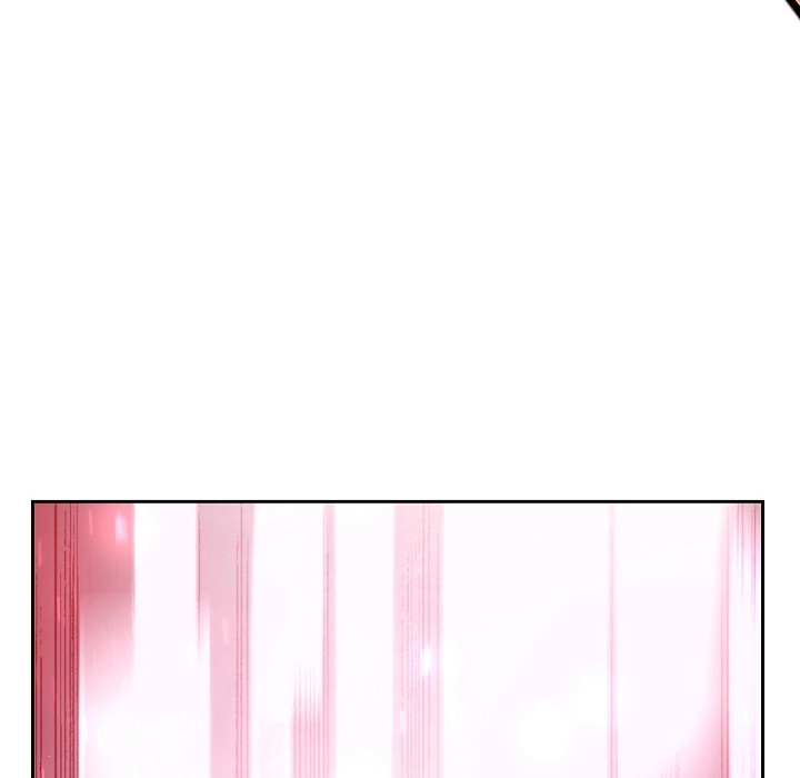 Summoners War: Summoners Academy Chapter 47 page 63 - 