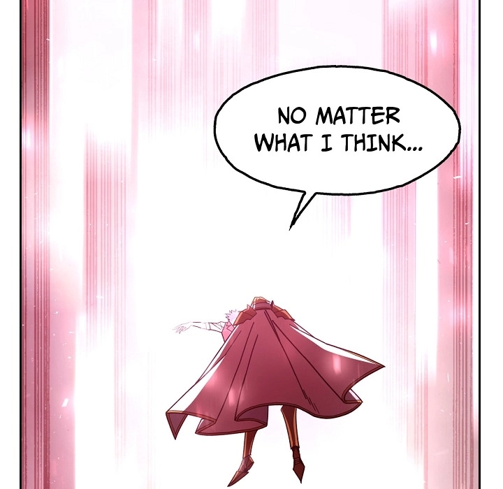 Summoners War: Summoners Academy Chapter 47 page 64 - 