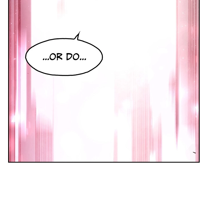 Summoners War: Summoners Academy Chapter 47 page 65 - 