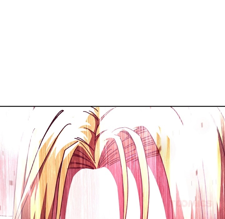 Summoners War: Summoners Academy Chapter 47 page 66 - 
