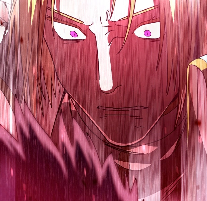 Summoners War: Summoners Academy Chapter 47 page 67 - 