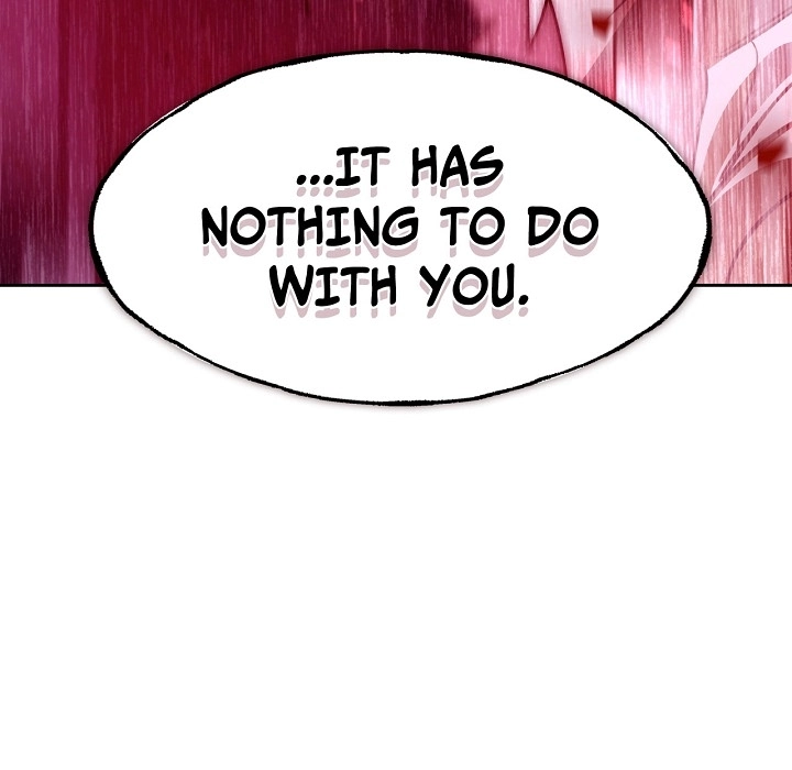 Summoners War: Summoners Academy Chapter 47 page 68 - 