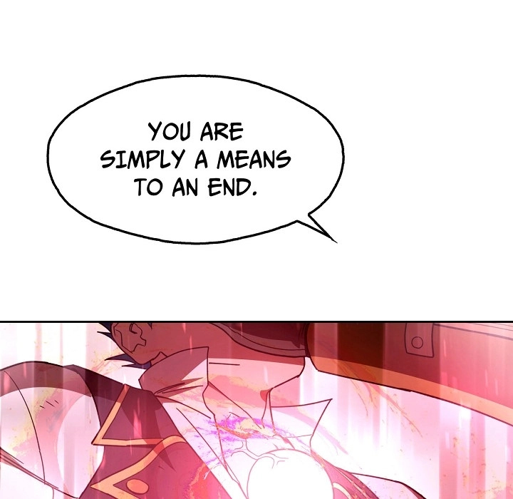 Summoners War: Summoners Academy Chapter 47 page 69 - 