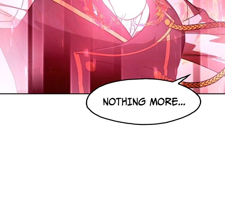 Summoners War: Summoners Academy Chapter 47 page 70 - 