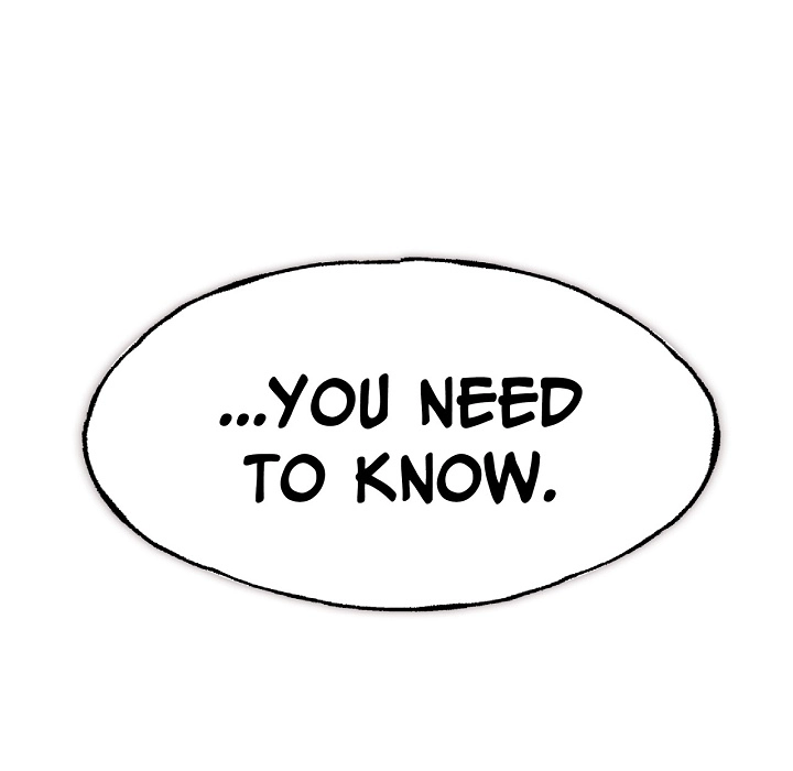 Summoners War: Summoners Academy Chapter 47 page 71 - 