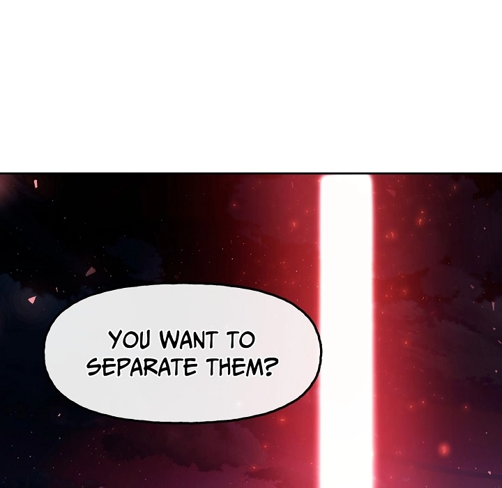 Summoners War: Summoners Academy Chapter 47 page 73 - 