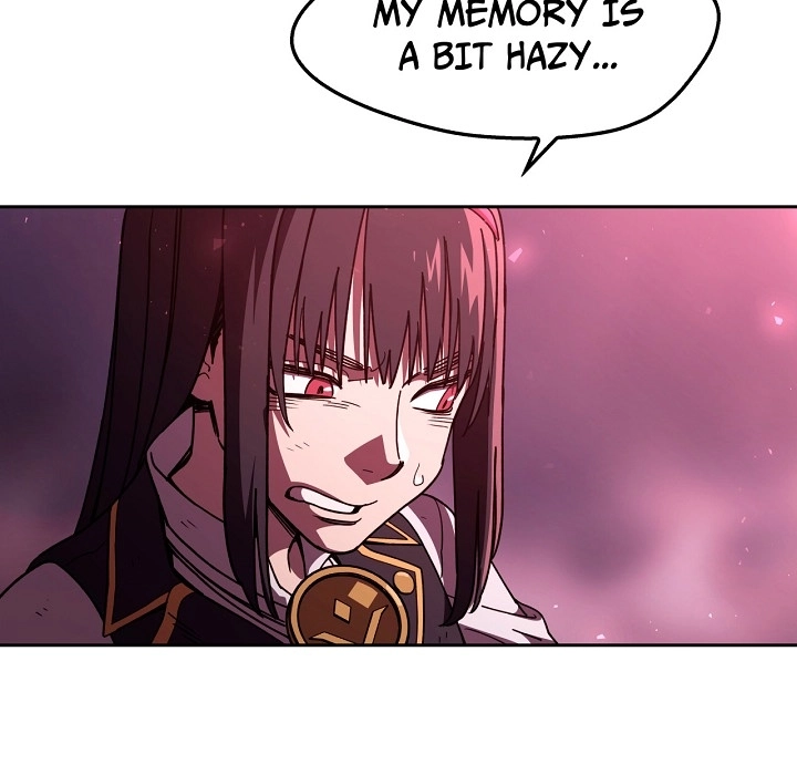 Summoners War: Summoners Academy Chapter 47 page 76 - 