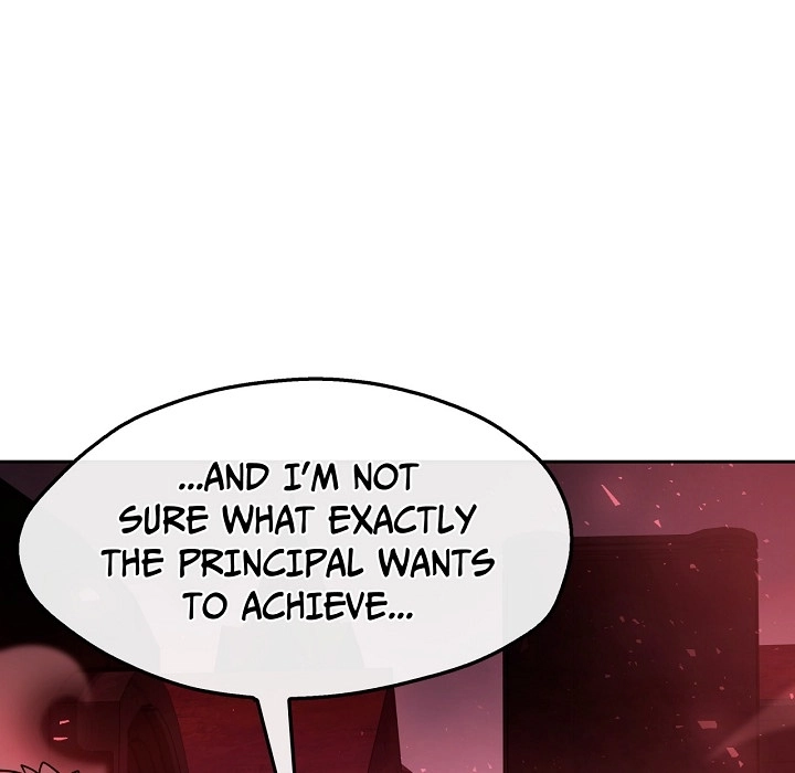 Summoners War: Summoners Academy Chapter 47 page 77 - 