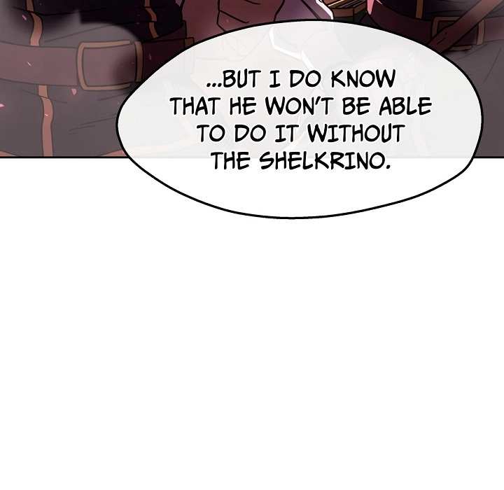 Summoners War: Summoners Academy Chapter 47 page 79 - 