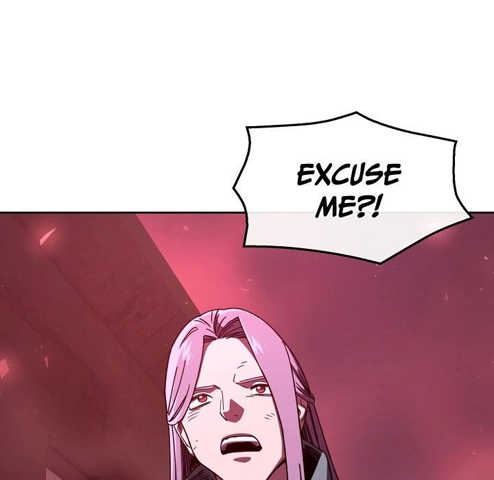 Summoners War: Summoners Academy Chapter 47 page 82 - 