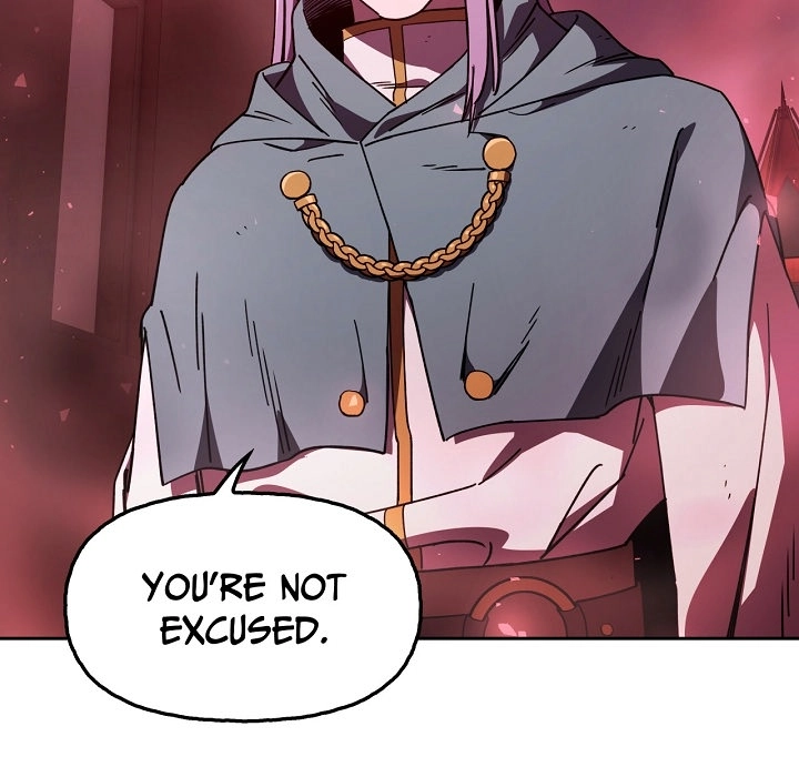 Summoners War: Summoners Academy Chapter 47 page 83 - 