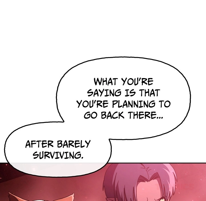 Summoners War: Summoners Academy Chapter 47 page 84 - 