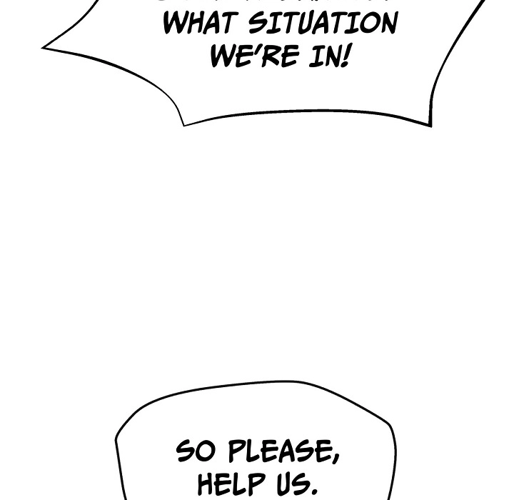 Summoners War: Summoners Academy Chapter 47 page 86 - 