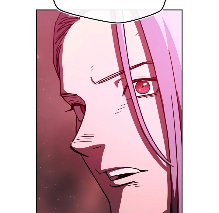 Summoners War: Summoners Academy Chapter 47 page 87 - 