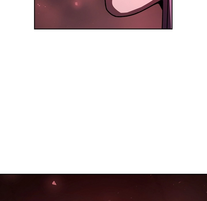 Summoners War: Summoners Academy Chapter 47 page 88 - 