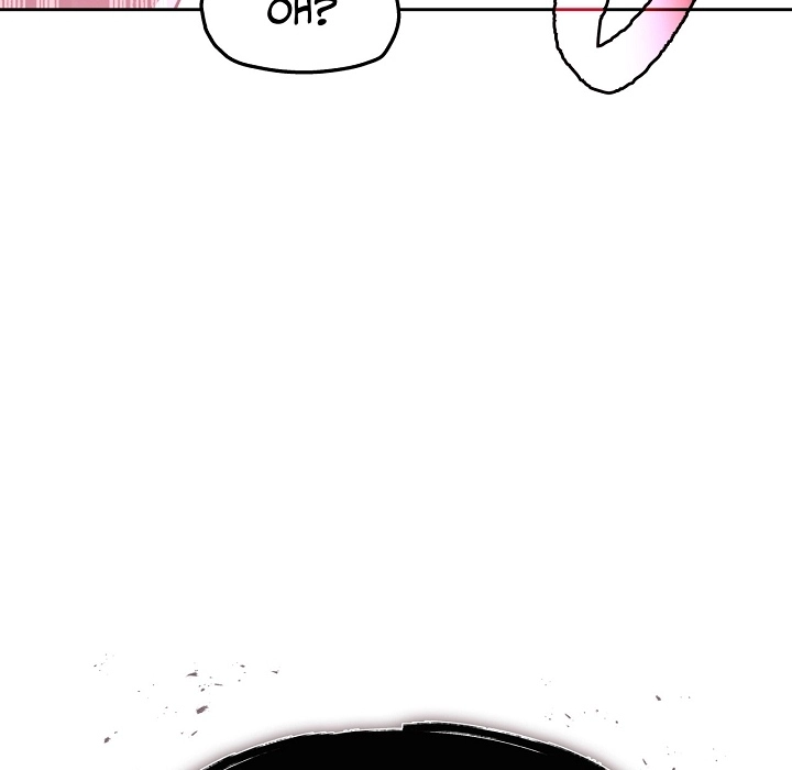 Summoners War: Summoners Academy Chapter 47 page 10 - 