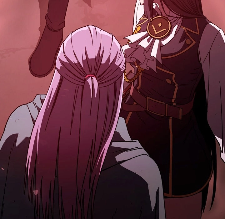 Summoners War: Summoners Academy Chapter 47 page 91 - 
