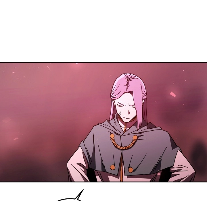 Summoners War: Summoners Academy Chapter 47 page 95 - 
