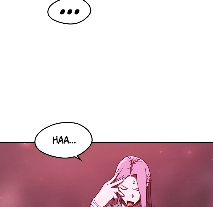 Summoners War: Summoners Academy Chapter 47 page 96 - 