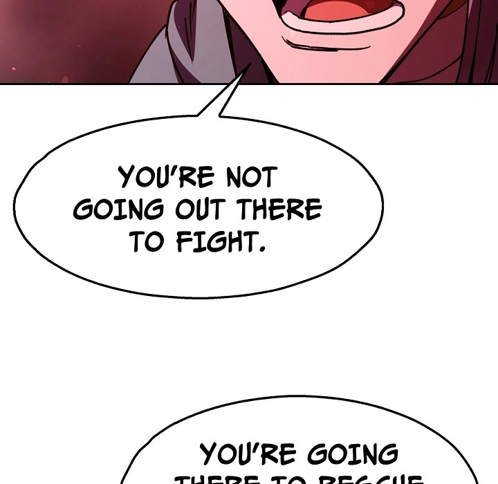 Summoners War: Summoners Academy Chapter 47 page 99 - 