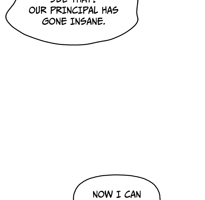 Summoners War: Summoners Academy Chapter 48 page 11 - 