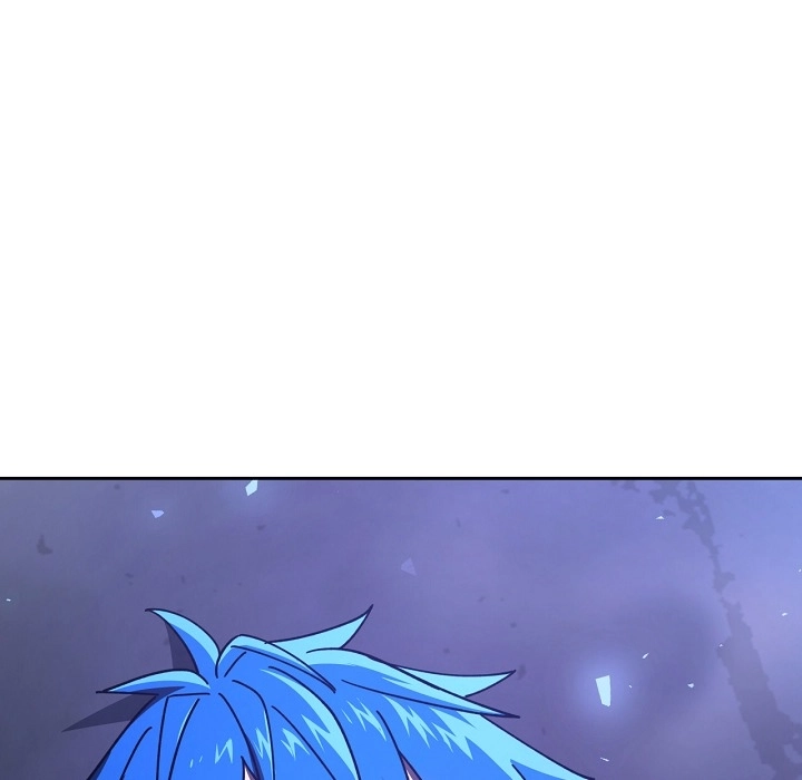 Summoners War: Summoners Academy Chapter 48 page 101 - 