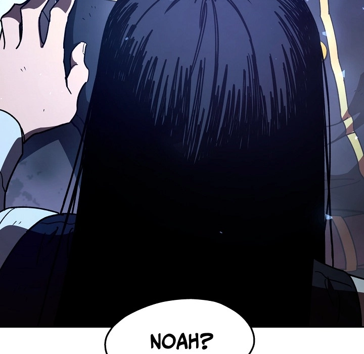 Summoners War: Summoners Academy Chapter 48 page 103 - 