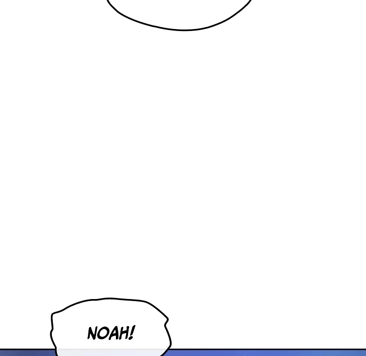 Summoners War: Summoners Academy Chapter 48 page 104 - 
