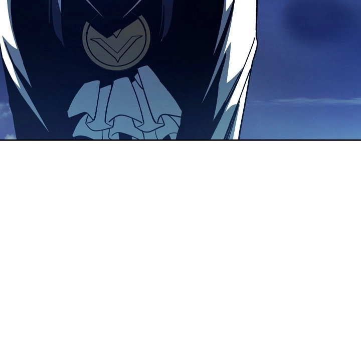 Summoners War: Summoners Academy Chapter 48 page 108 - 