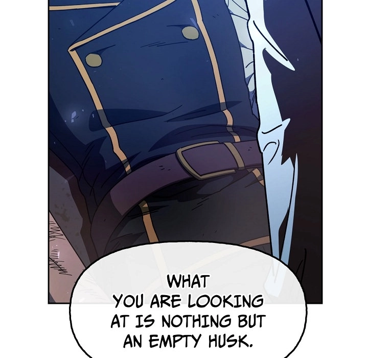 Summoners War: Summoners Academy Chapter 48 page 110 - 