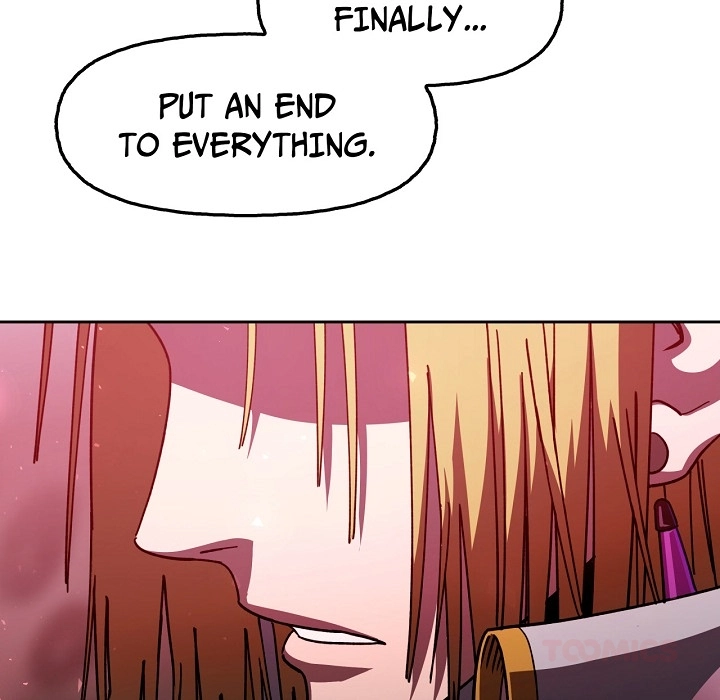 Summoners War: Summoners Academy Chapter 48 page 12 - 
