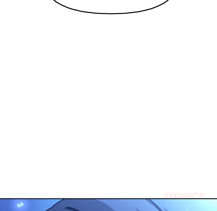 Summoners War: Summoners Academy Chapter 48 page 111 - 