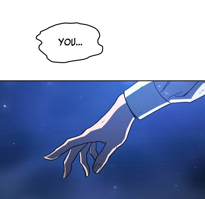 Summoners War: Summoners Academy Chapter 48 page 115 - 