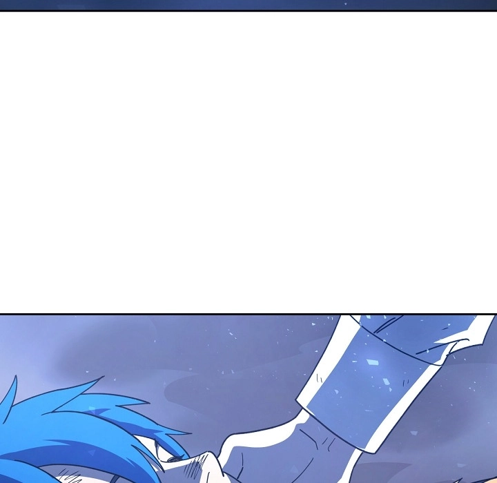 Summoners War: Summoners Academy Chapter 48 page 116 - 