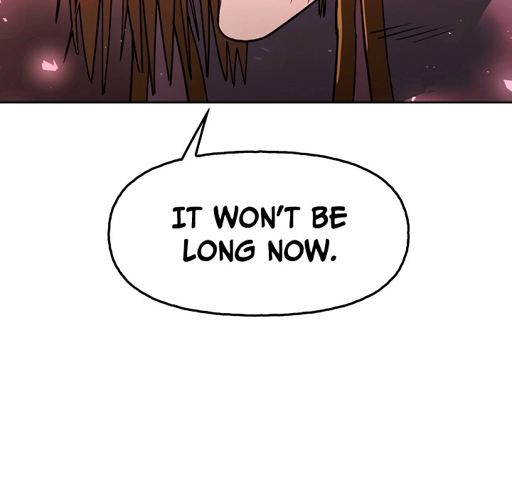 Summoners War: Summoners Academy Chapter 48 page 13 - 