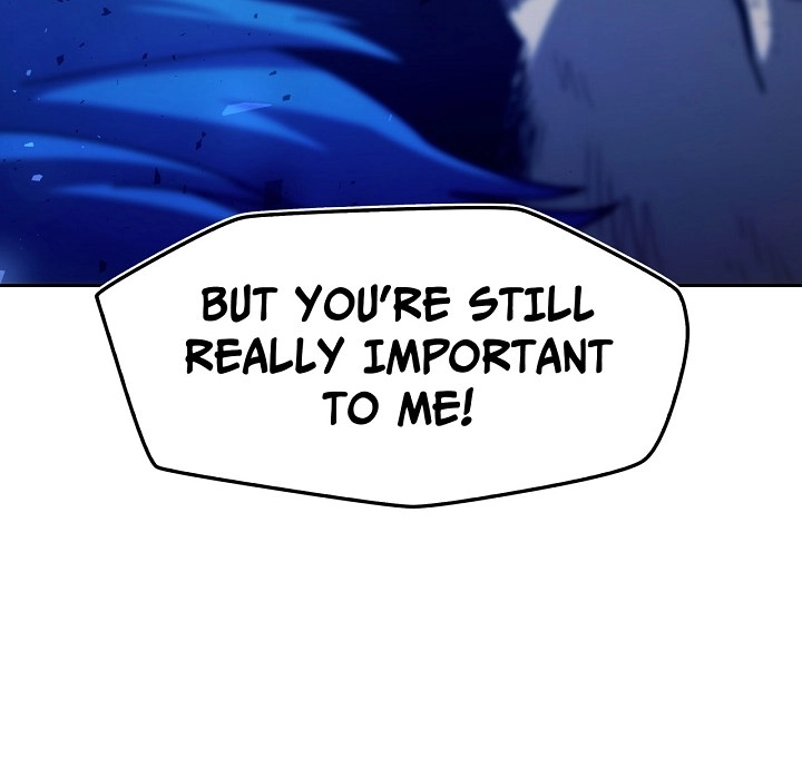 Summoners War: Summoners Academy Chapter 48 page 121 - 