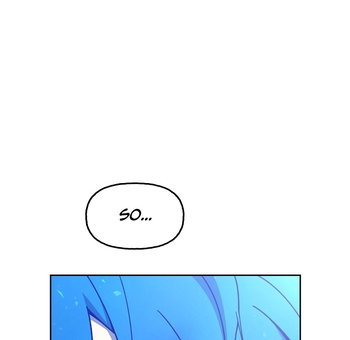 Summoners War: Summoners Academy Chapter 48 page 122 - 