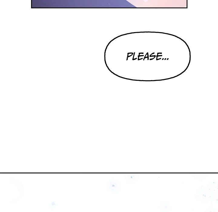 Summoners War: Summoners Academy Chapter 48 page 124 - 