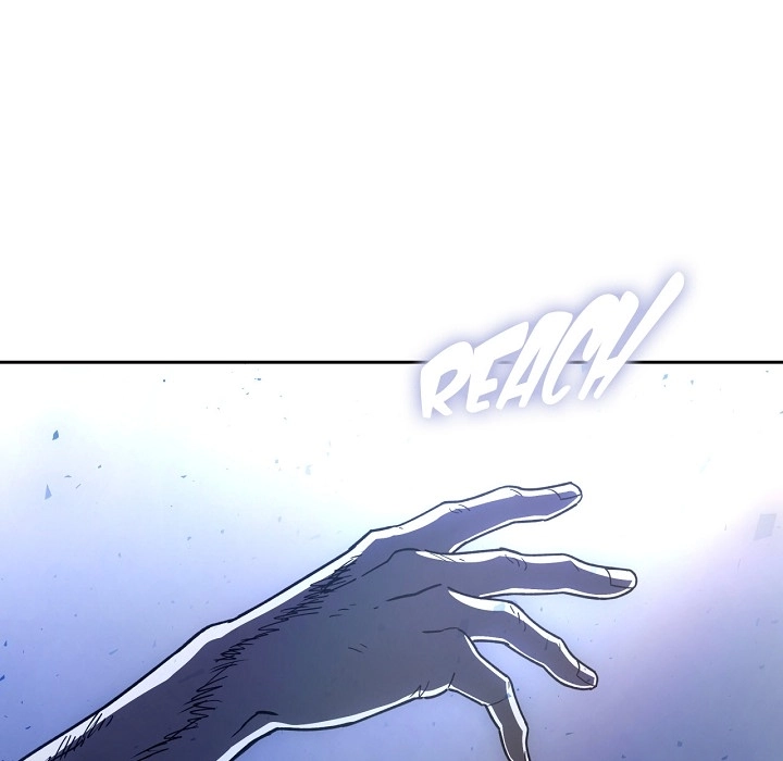 Summoners War: Summoners Academy Chapter 48 page 128 - 