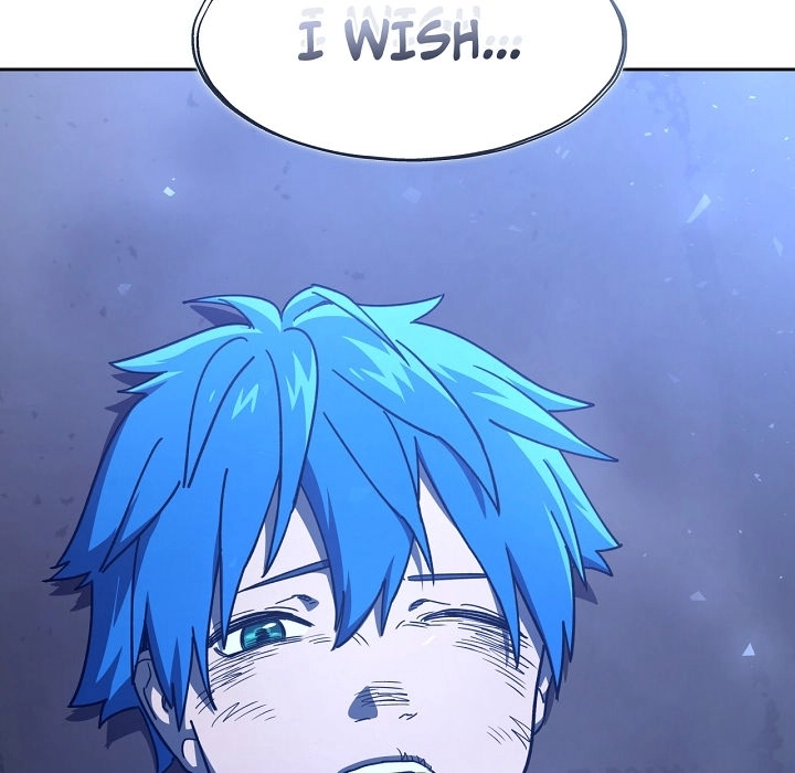 Summoners War: Summoners Academy Chapter 48 page 132 - 