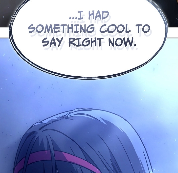 Summoners War: Summoners Academy Chapter 48 page 134 - 