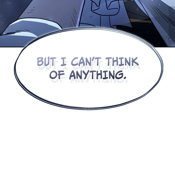 Summoners War: Summoners Academy Chapter 48 page 136 - 
