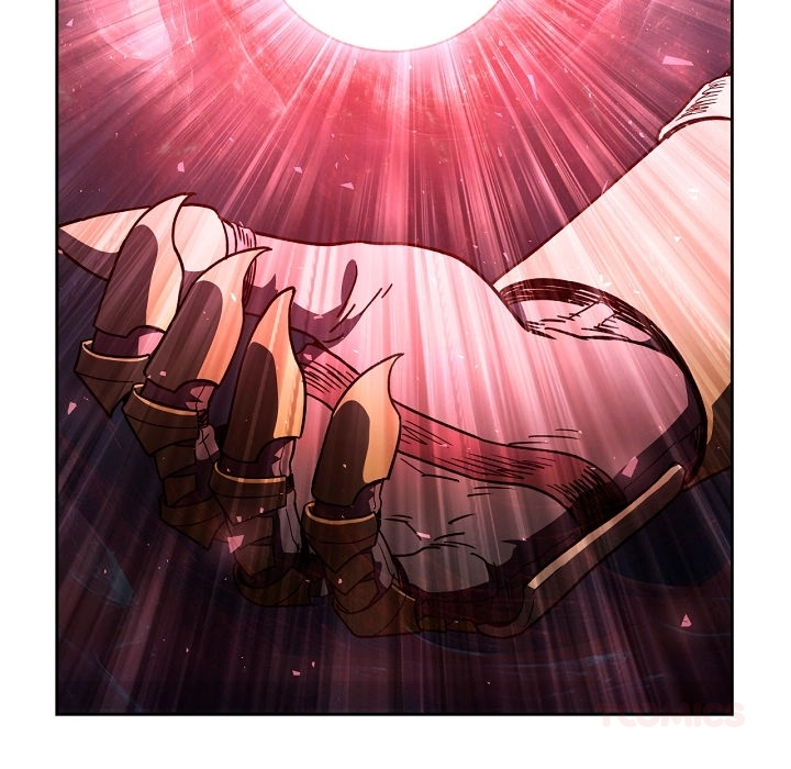 Summoners War: Summoners Academy Chapter 48 page 138 - 